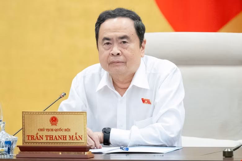 Thí điểm khởi kiện vụ án bảo vệ nhóm dễ bị tổn thương: Tập trung lĩnh vực nóng bỏng, gây lãng phí -0