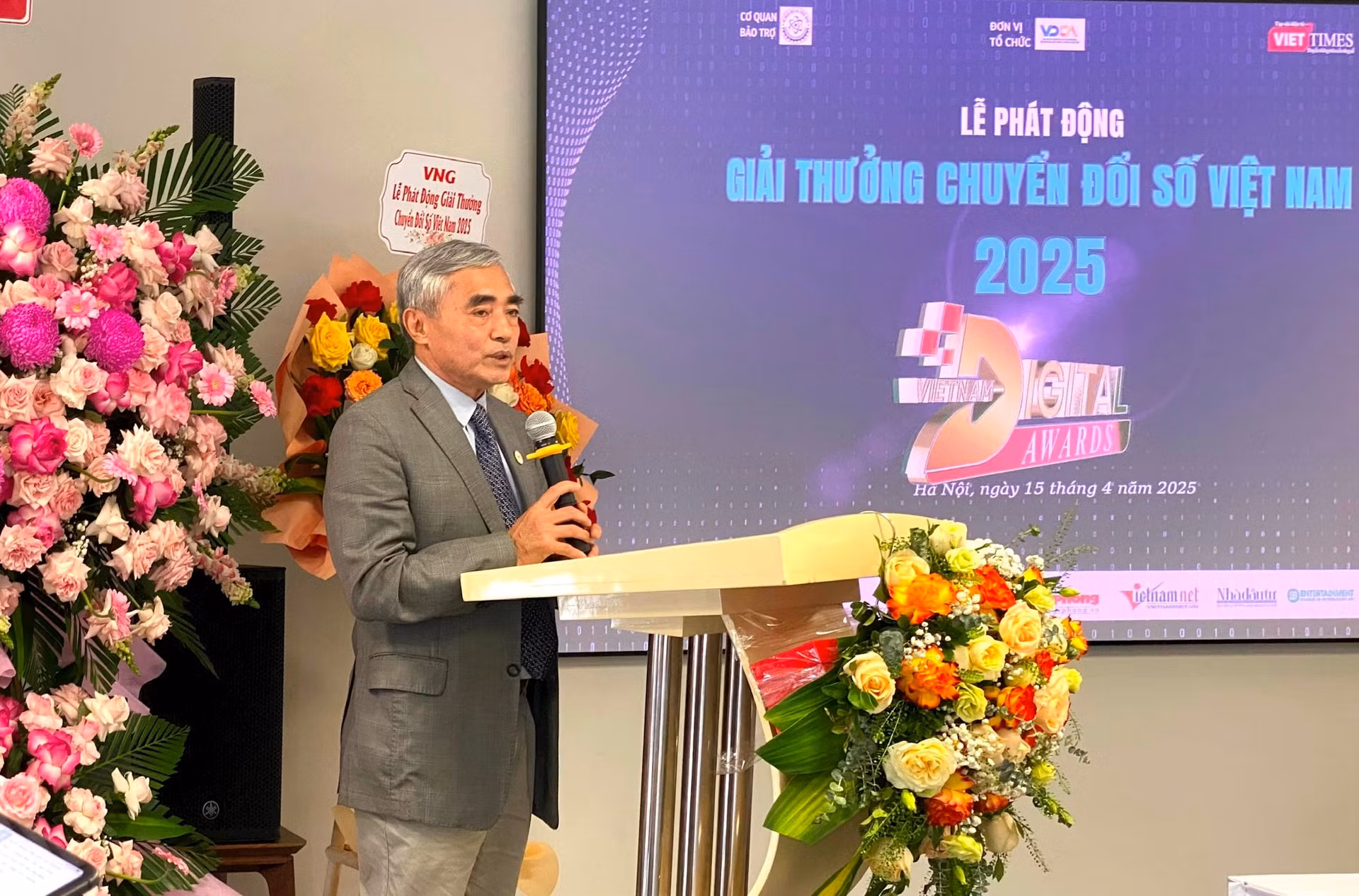 Đề án 06 góp phần đưa Việt Nam vào nhóm các nước có chỉ số Chính phủ điện tử rất cao -0