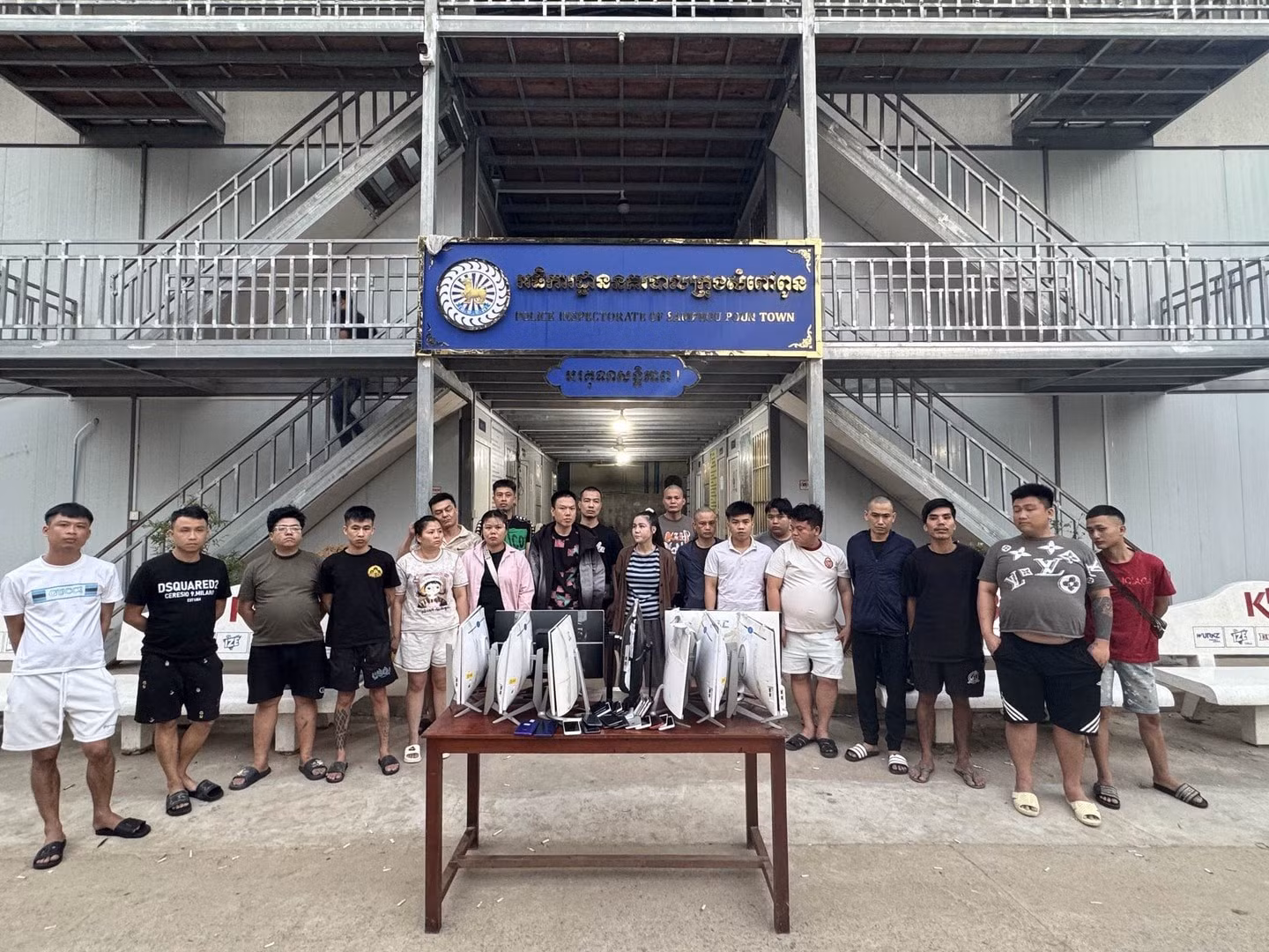 áº£nh 2.jpg -1