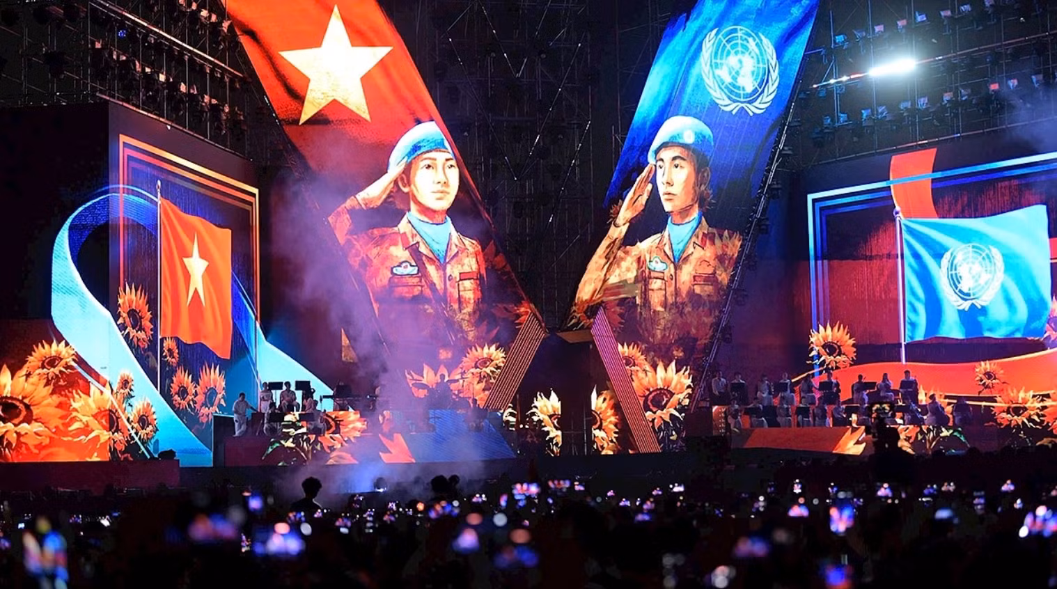 CaI_c_concert_quoI_I_c_gia_diI_p-1769739346106.png