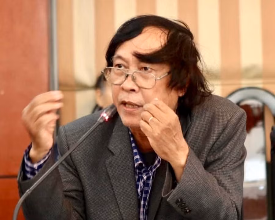 nhà tho nguy-n vi-t chi-n.jpg -1