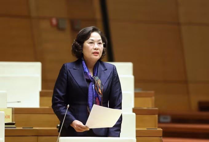nguyen-thi-hong-1306.jpg -0