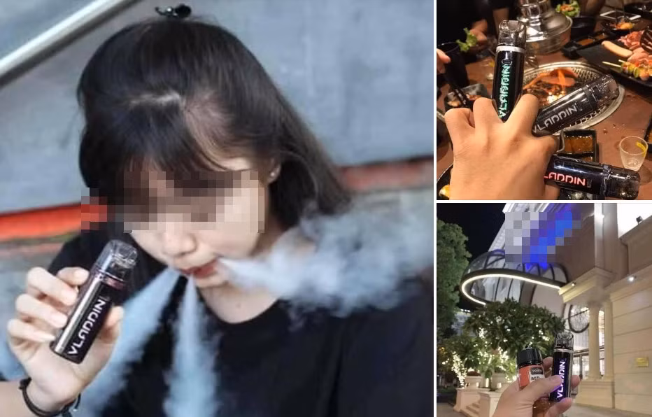vape.jpg -0