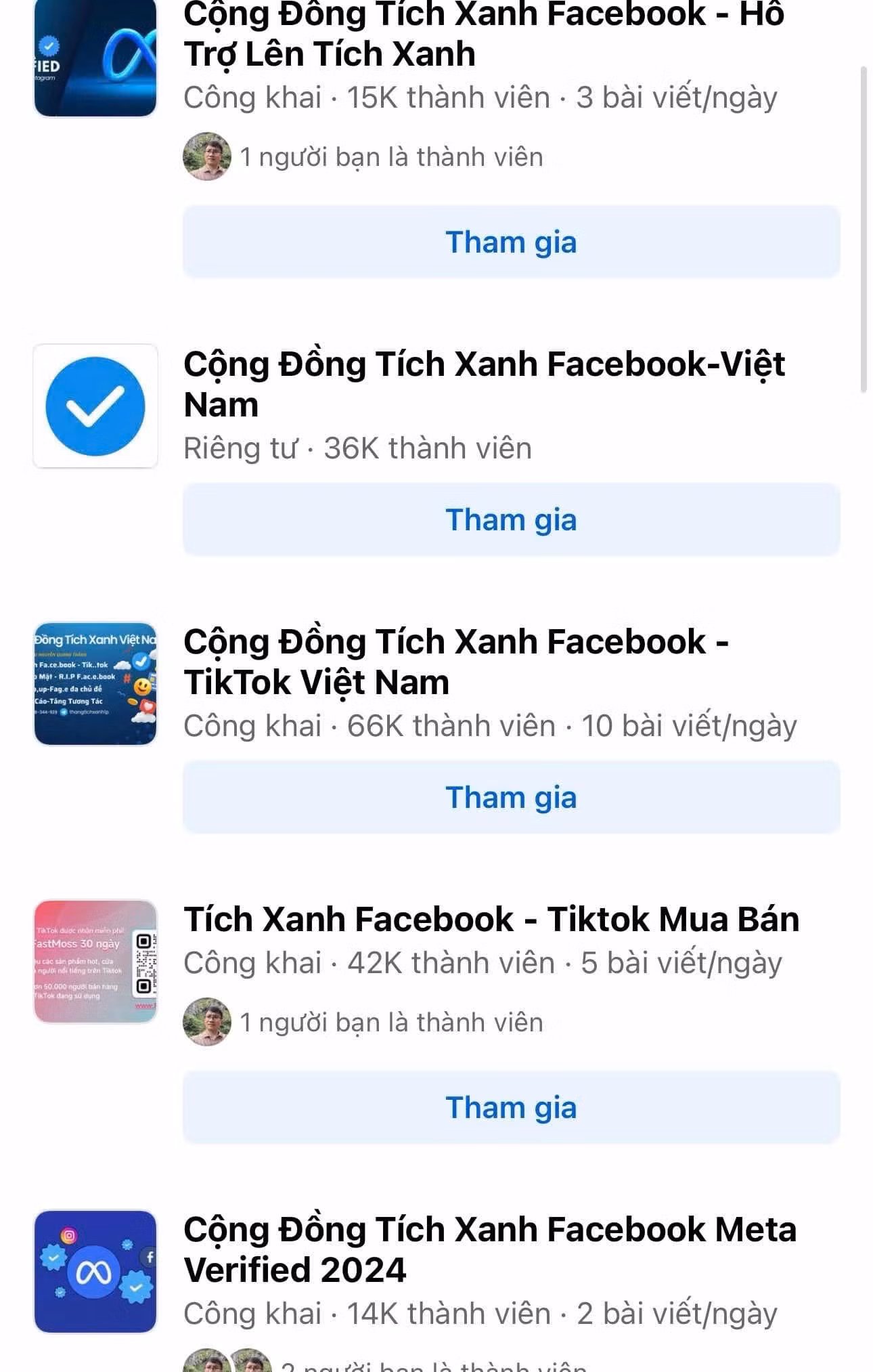 Xanh mặt vì “tích xanh” -4