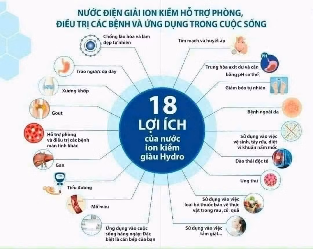 ảnh 3.jpg -2