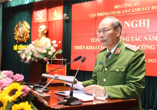 ttg hoành.jpg -0