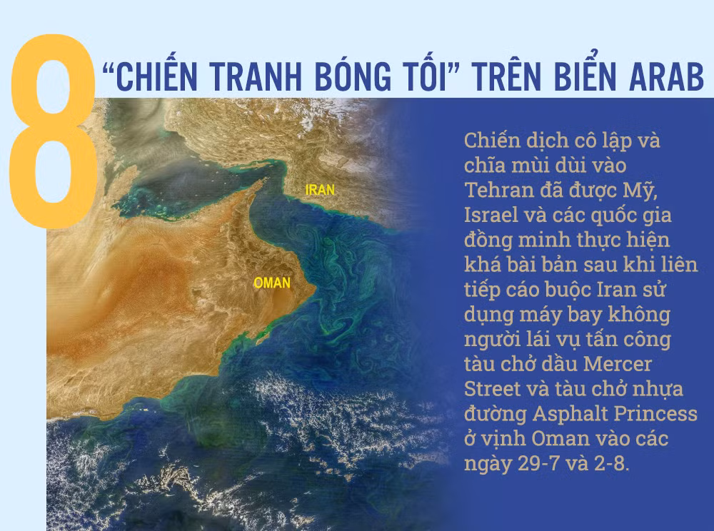 10 sự kiện thế giới nổi bật năm 2021 -0