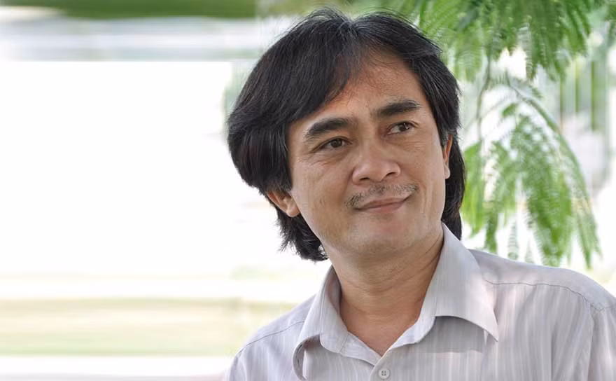 nhà thơ phan hoàng.jpg -0