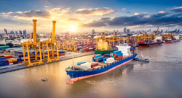 BIDV giảm 50% phí giao dịch tài trợ thương mại và chuyển tiền quốc tế trên iBank -0
