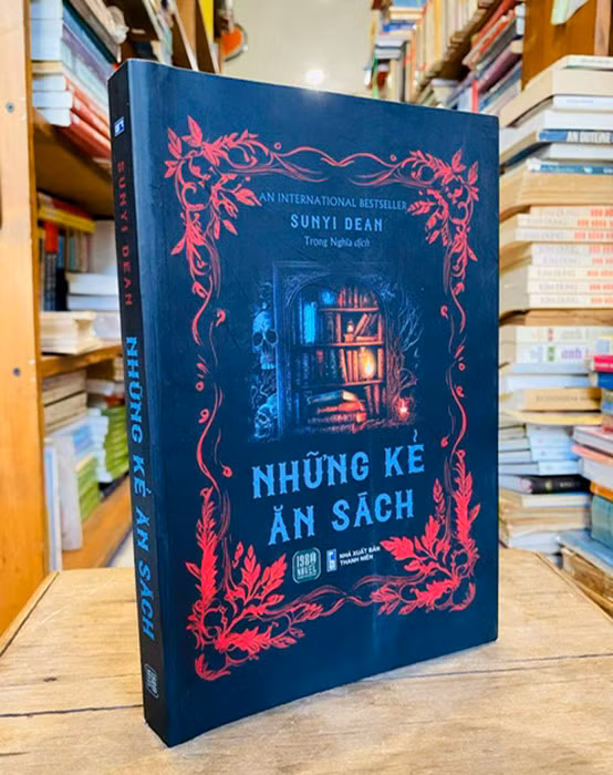 ti-u thuy-t nh-ng k- an sách.jpg -1