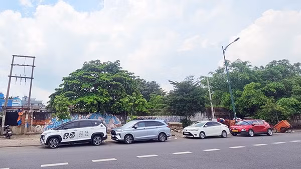 Bài 1: “Điểm mặt” những vụ cho thuê đất giáo dục bất thường