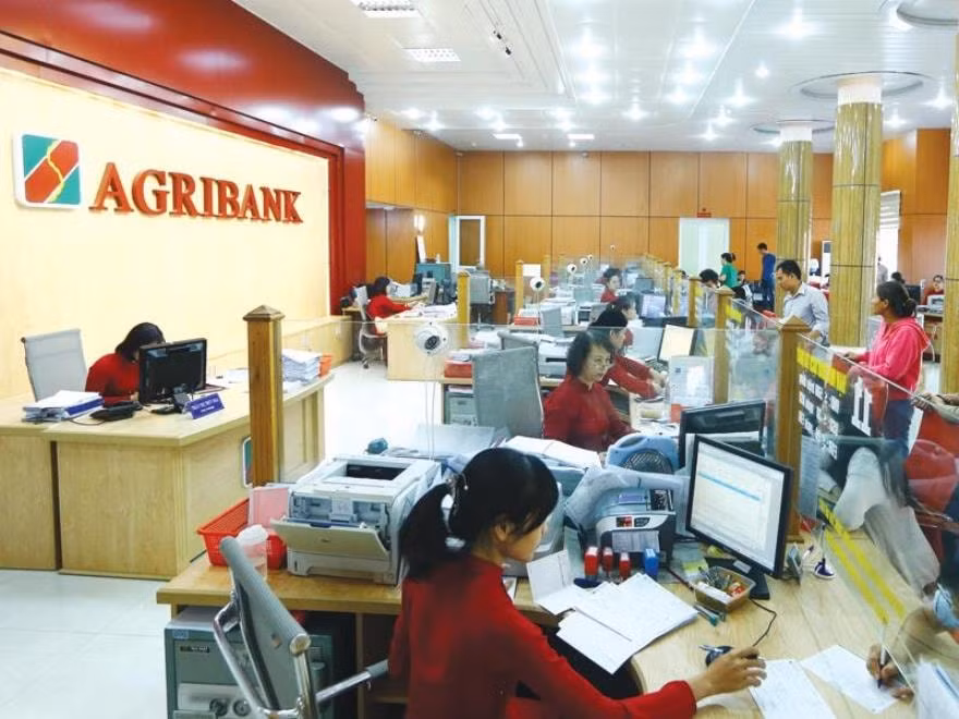 Nâng quy mô gói tín dụng nông, lâm, thủy sản lên 185.000 tỷ đồng -0