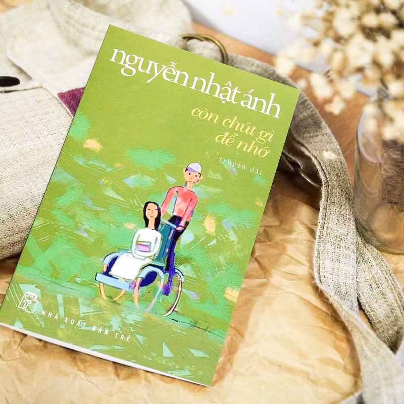thay trang 26.jpg -0