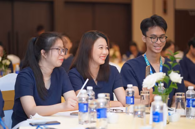 Pharmacity hợp tác cùng Novartis mở rộng cơ hội tiếp cận giải pháp điều trị tim mạch tiên tiến cho bệnh nhân Việt Nam -0