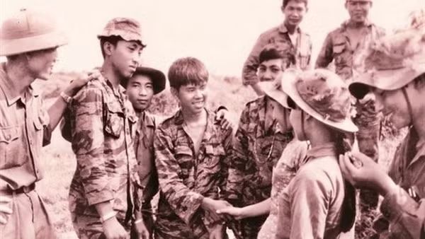 “Nhân vật” và nhân chứng nói gì? (bài cuối)
