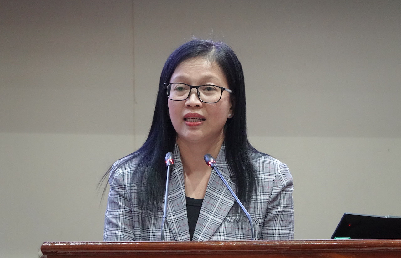 Đồng Tháp kỳ vọng trở thành trung tâm nông nghiệp hiện đại vùng ĐBSCL -0