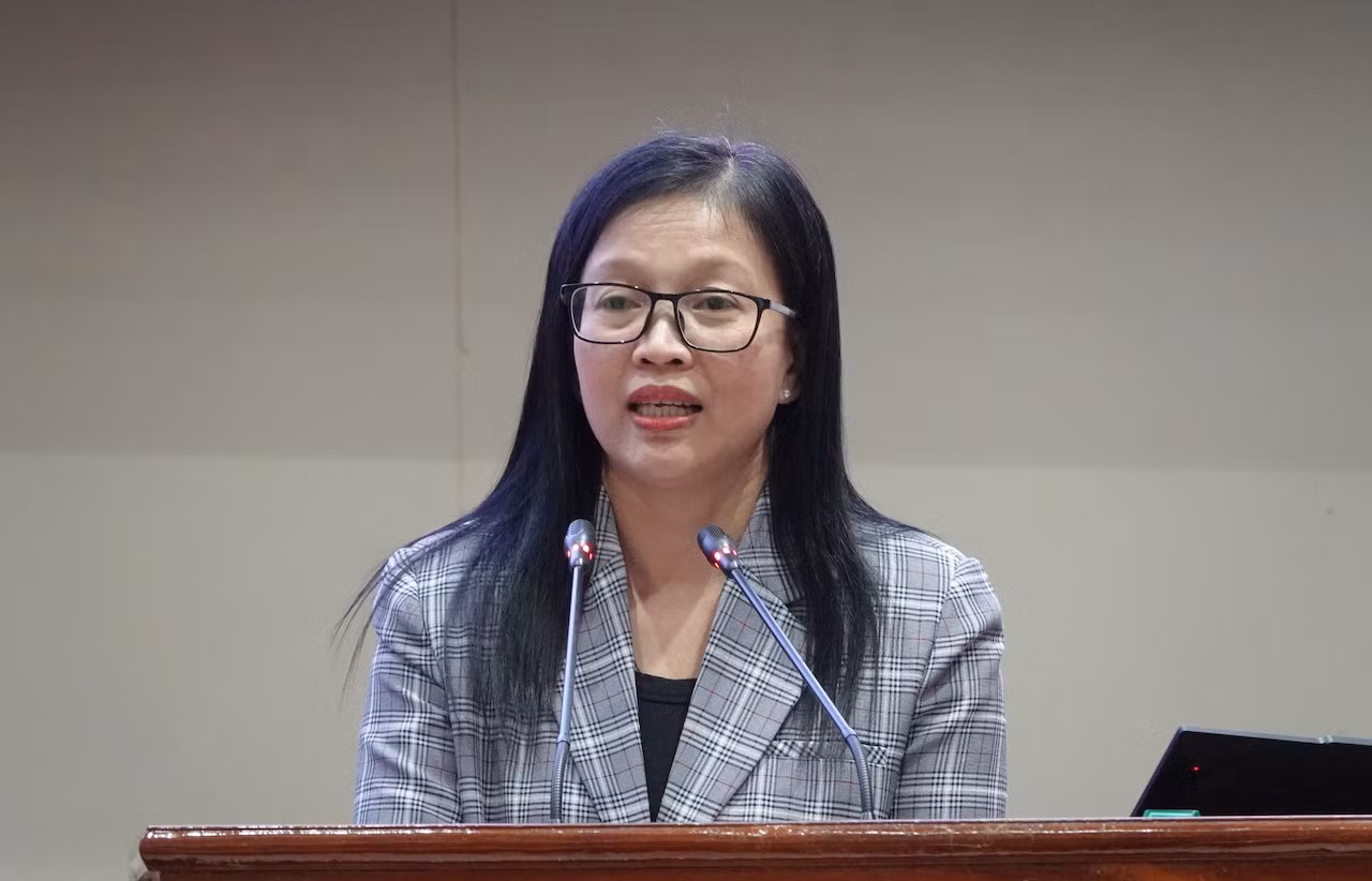 Đồng Tháp kỳ vọng trở thành trung tâm nông nghiệp hiện đại vùng ĐBSCL -0