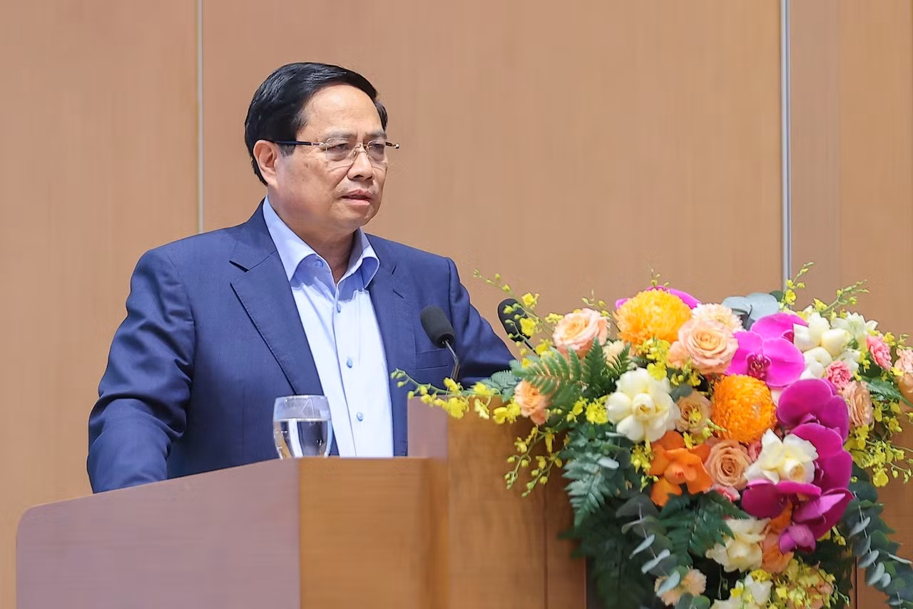 Bàn giải pháp tiếp tục phát triển khoa học công nghệ, đổi mới sáng tạo, chuyển đổi số và Đề án 06 -0