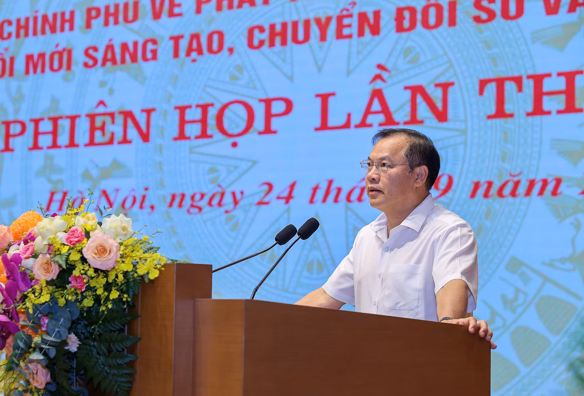 Ứng dụng công nghệ sinh trắc học làm thủ tục tại 18 Cảng hàng không, phục vụ trên 300.000 lượt hành khách -0