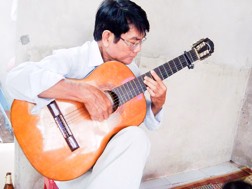 tran van phu.jpg -0