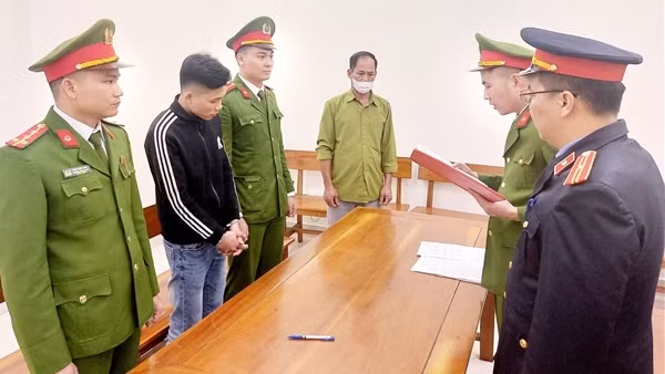 Chưa có bằng lái, mượn xe ô tô rồi gây tai nạn chết người