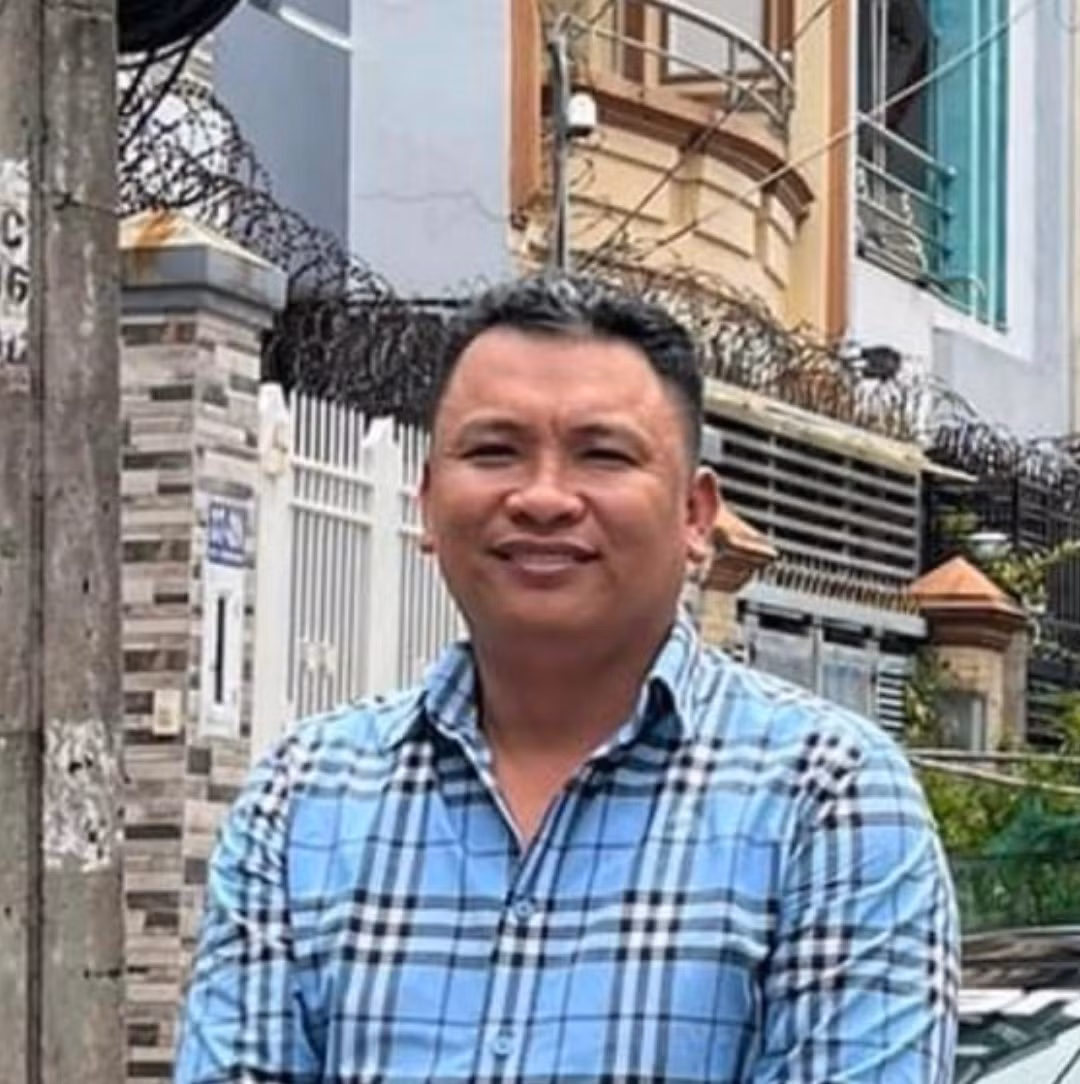 Khởi tố, bắt giam đồng bọn cùng “trùm siêu xe” Phan Công Khanh lừa đảo bán siêu xe -0