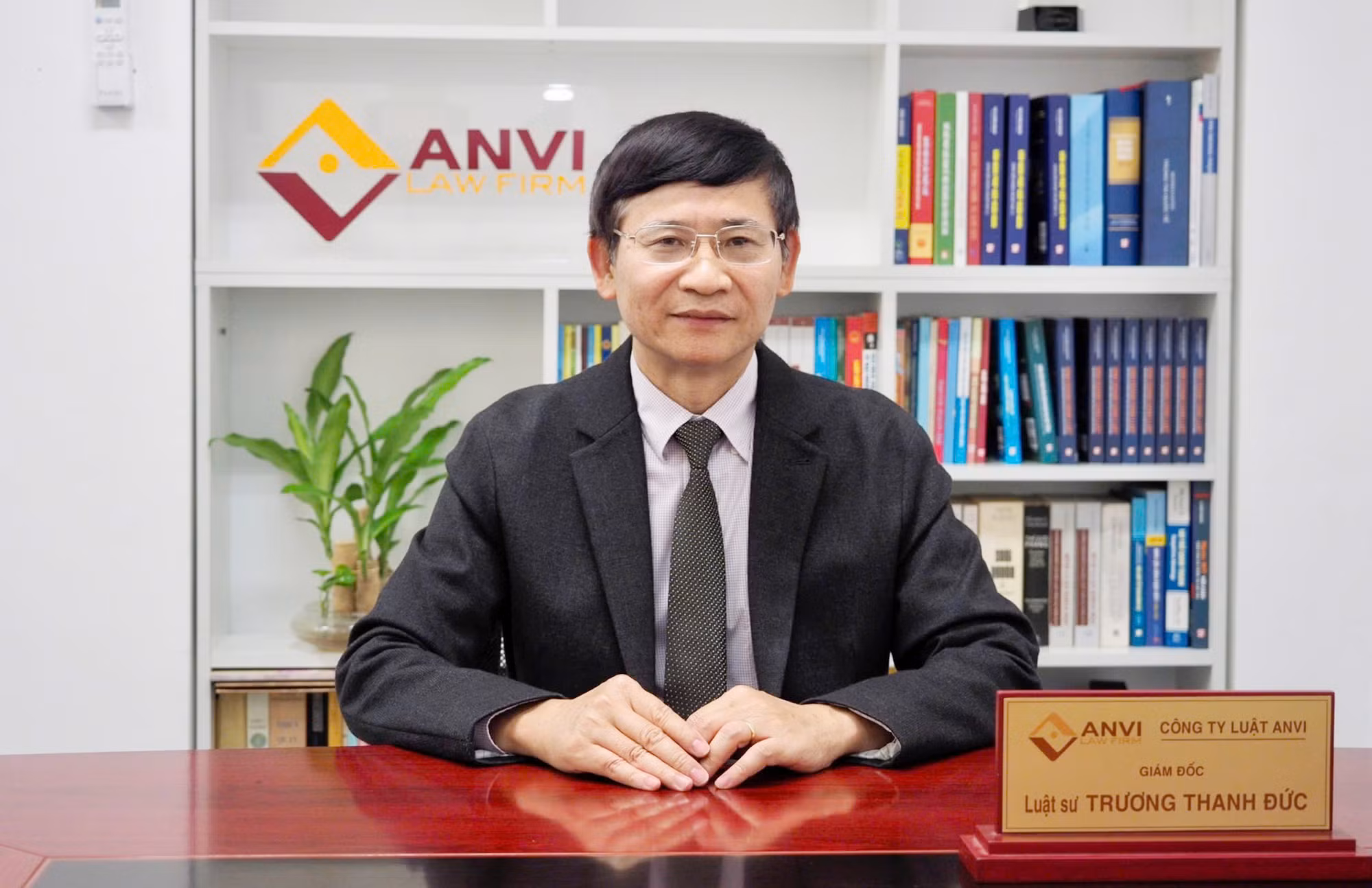 Vá “lỗ hổng” để đấu giá đất đi vào quy củ -0