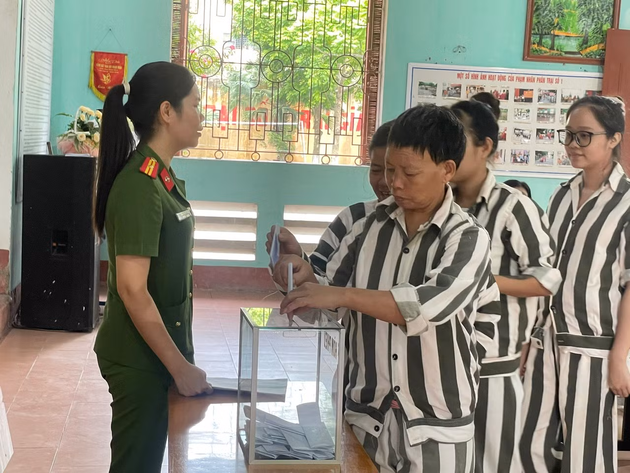 bỏ phiếu.jpg -0