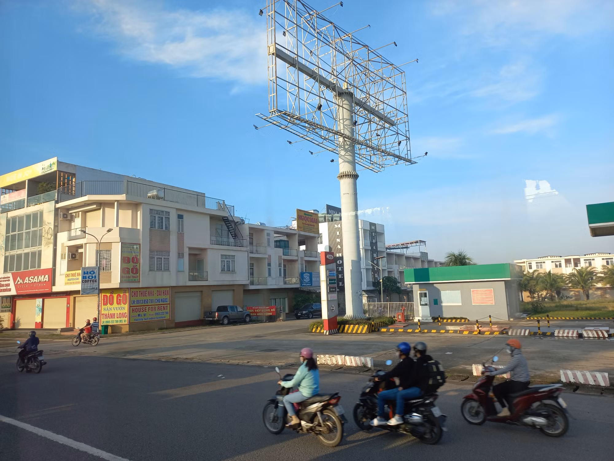 Đồng Nai có 25 dự án quy mô sai phạm về đất đai -0