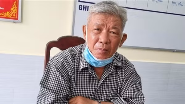 Vì sao Phó ban Dân tộc HĐND tỉnh Quảng Trị mất hết chức vụ? ảnh 2