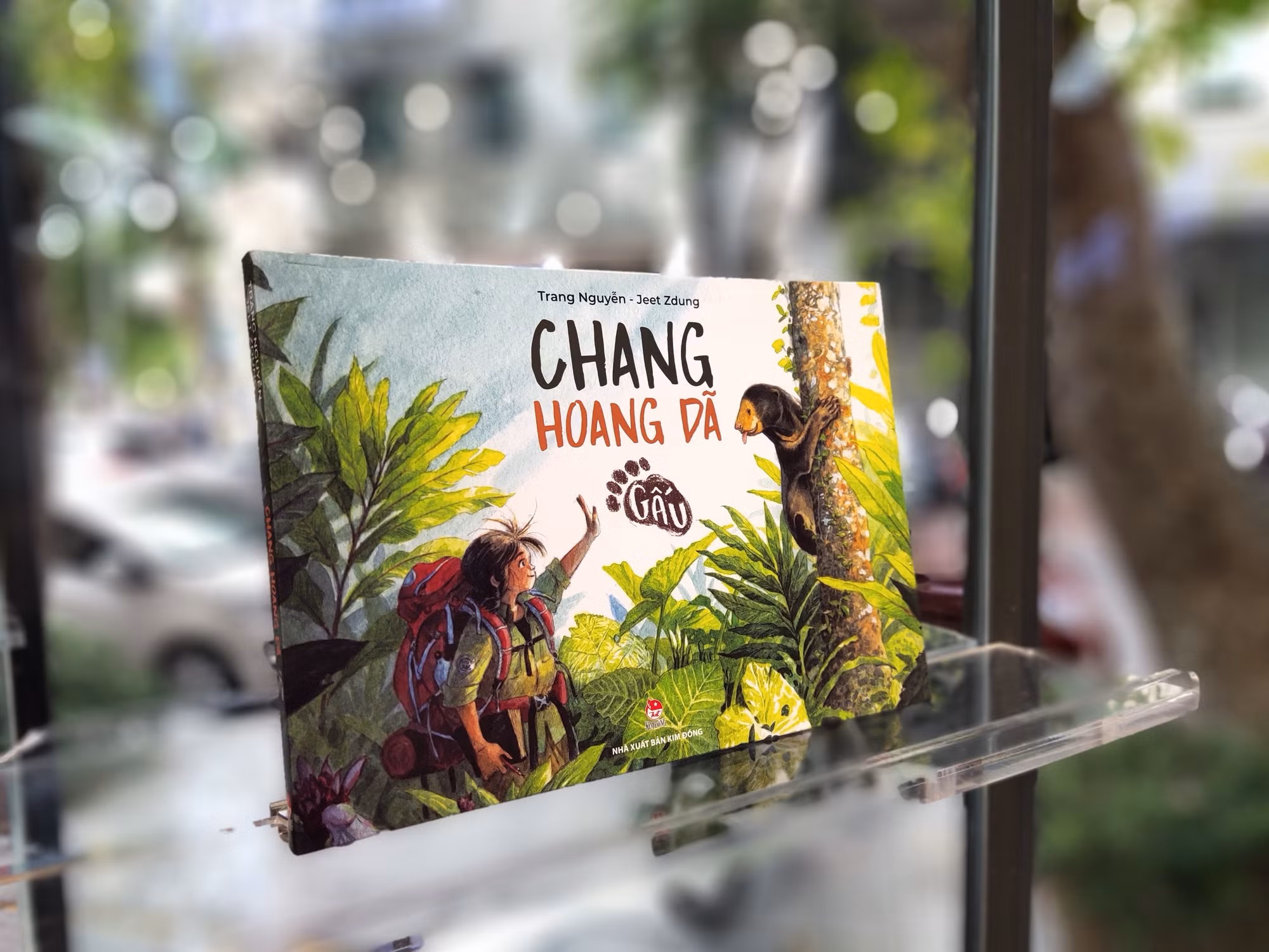 chang hoang da.jpg -0