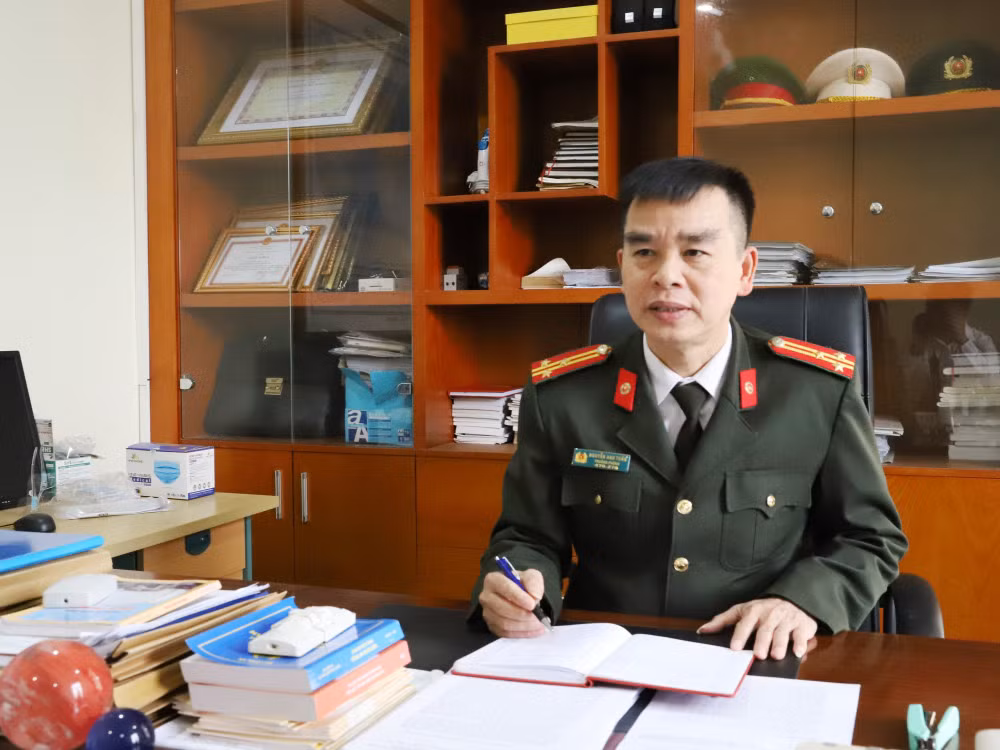 thượng tá nguyễn anh tuấn.jpg -0