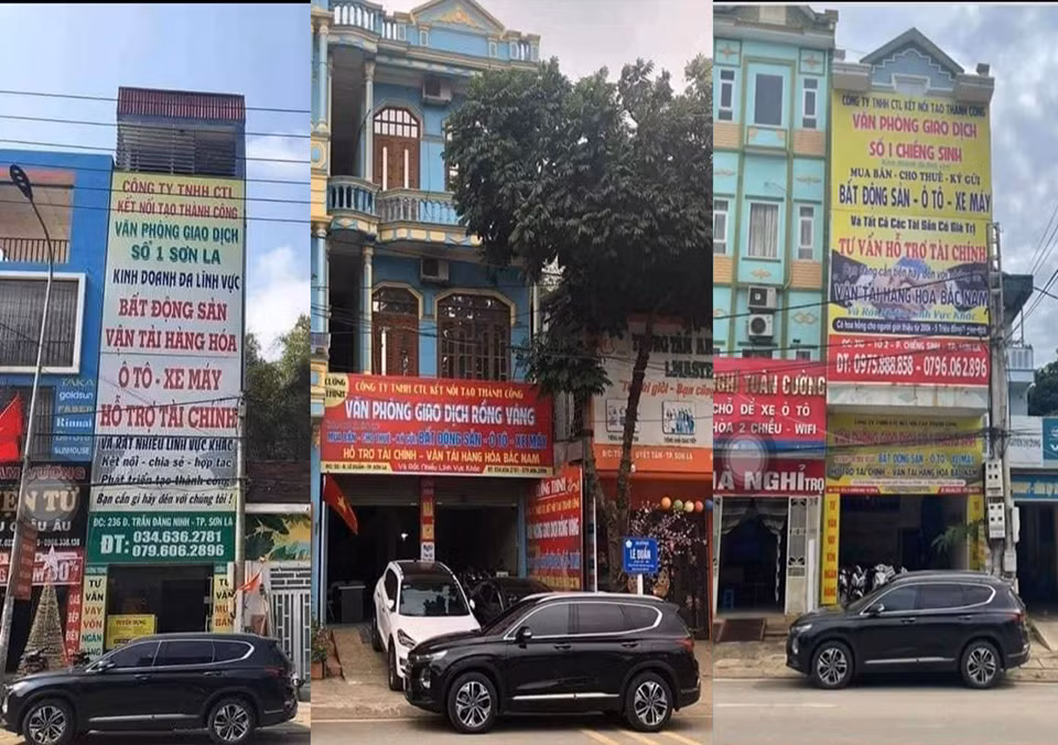 Lao đao vì dính bẫy vay lãi nặng -0