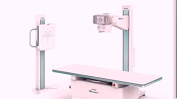 Thực hư việc chủ trọ từ chối cho người cha bế xác con vào nhà ảnh 1