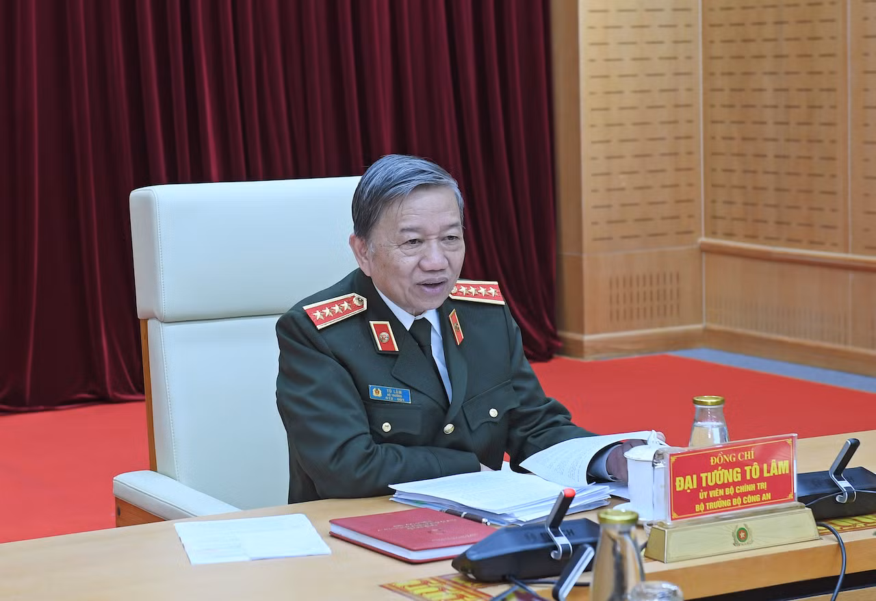 Y tế CAND tham gia hệ thống y tế quốc gia, chăm sóc sức khỏe cho cán bộ, chiến sĩ và Nhân dân -0