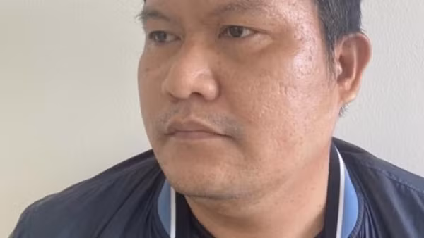 Tìm giám đốc Công ty lừa đảo huy động vốn của người dân ảnh 2