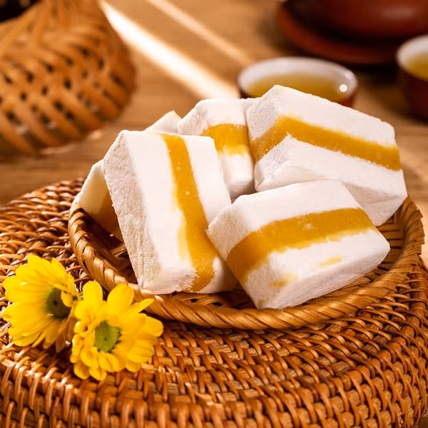 bánh khảo thông huề được đánh giá là ngon nhất nơi miền non nước cao bằng.jpg -0