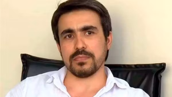 Tajikistan - mảnh đất màu mỡ của chủ nghĩa khủng bố