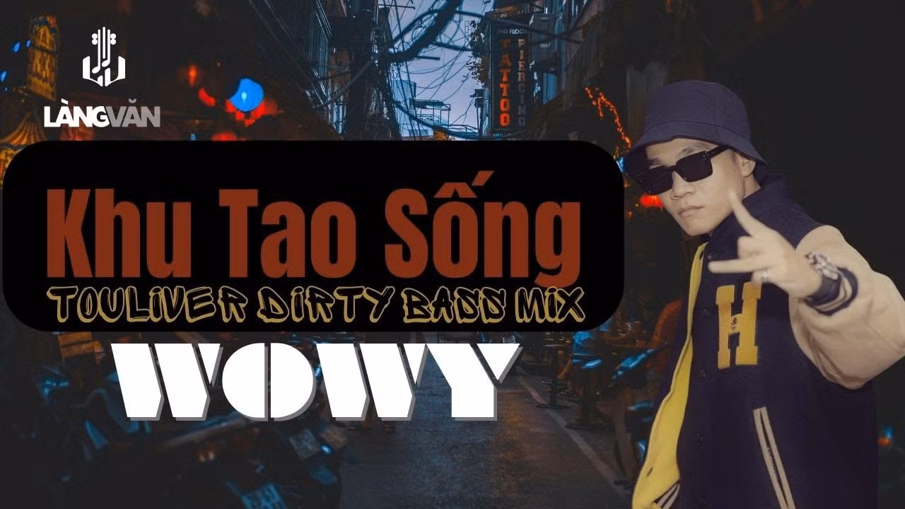 Bạo lực vị thành niên -0