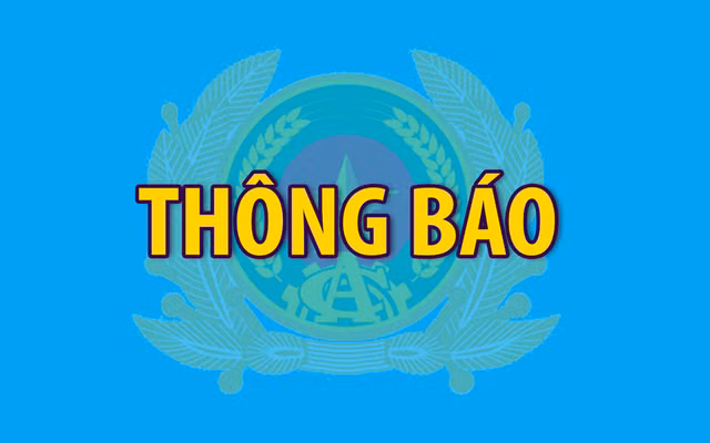 Tìm người có liên quan -0