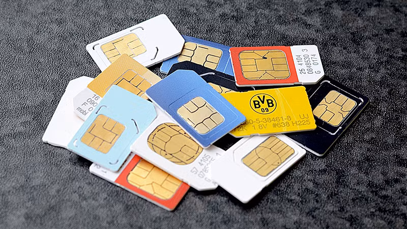 Lật tẩy kẻ lừa đảo khi mua bán sim điện thoại số đẹp qua mạng -0