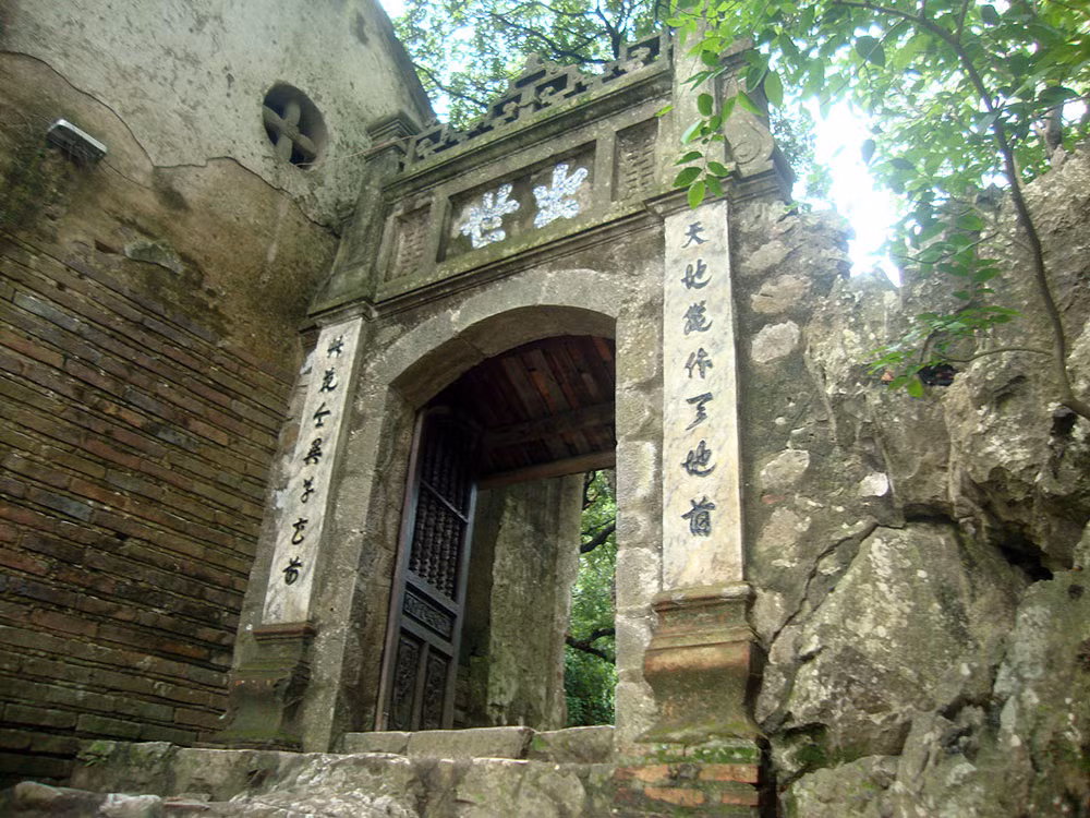 Rủ nhau lên chốn Sài Gòn -0