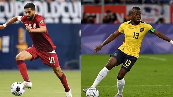 Hôm nay khai mạc World Cup 2022: Kỳ lạ nhất, đắt đỏ nhất nhưng có hấp dẫn nhất?