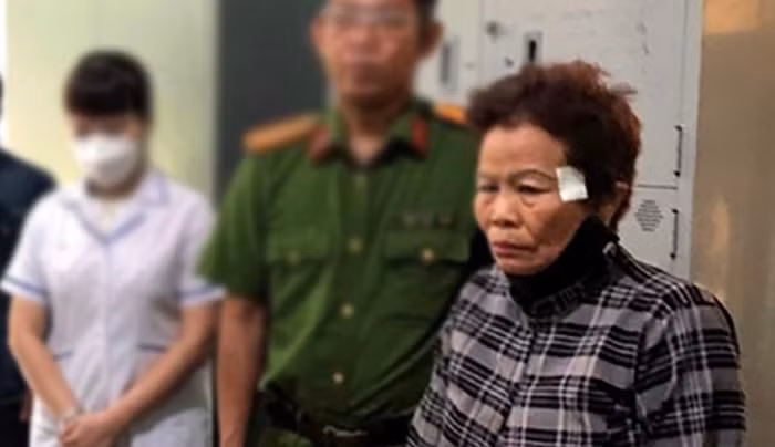 Góc khuất của giới chơi cổ vật -0