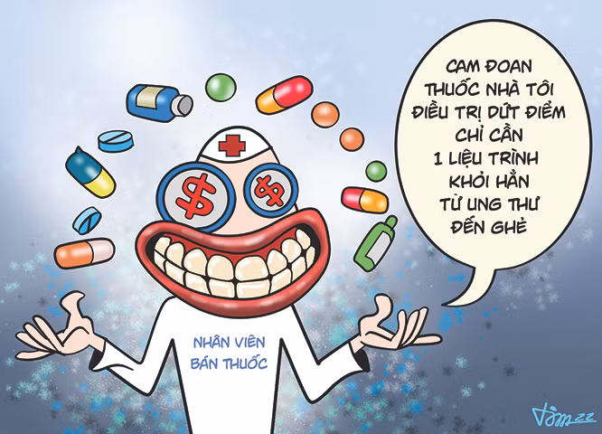 pv mot bac si - mh le tam angt 11 - 2022.jpg -0
