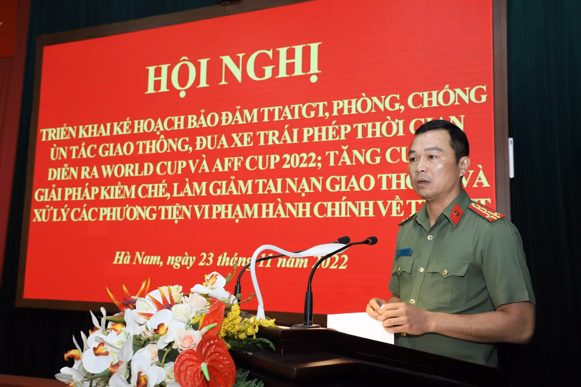 ttgthong.jpg -0