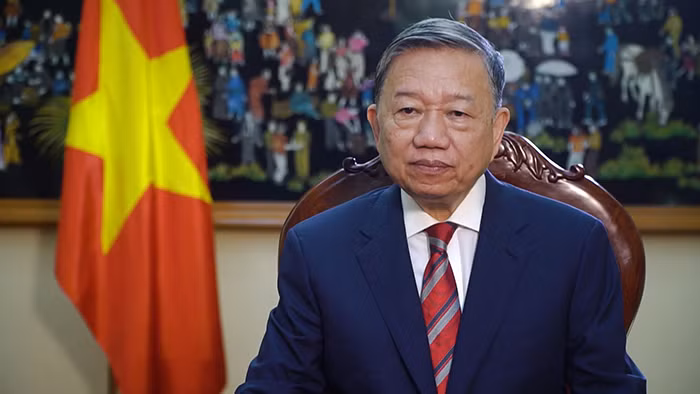 Hợp tác quốc tế ứng phó hiệu quả hơn với những thách thức an ninh toàn cầu -0