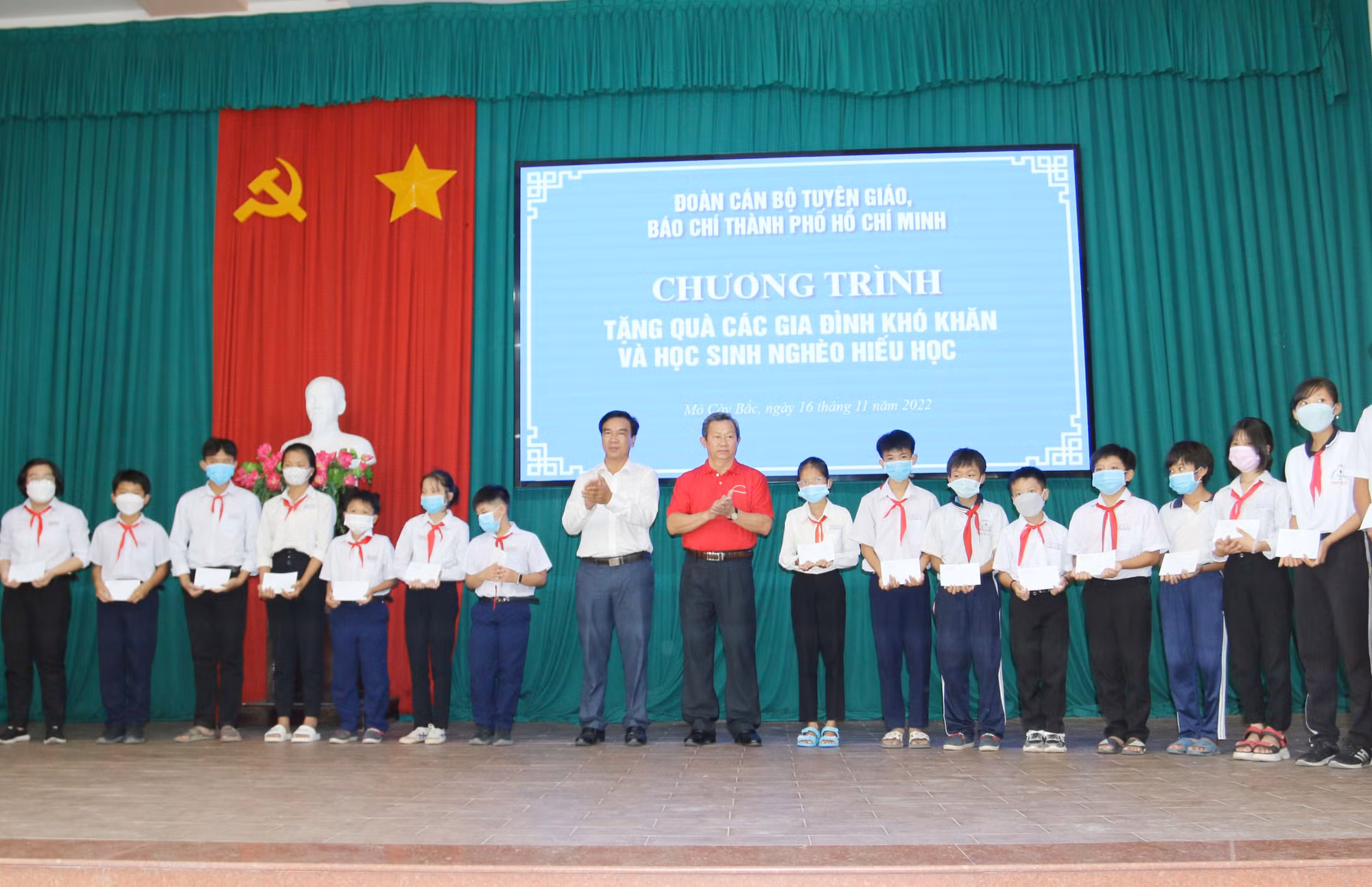 hinh 5.jpg -1