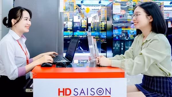 Gói 10 nghìn tỷ với lãi suất ưu đãi dành cho công nhân, người lao động