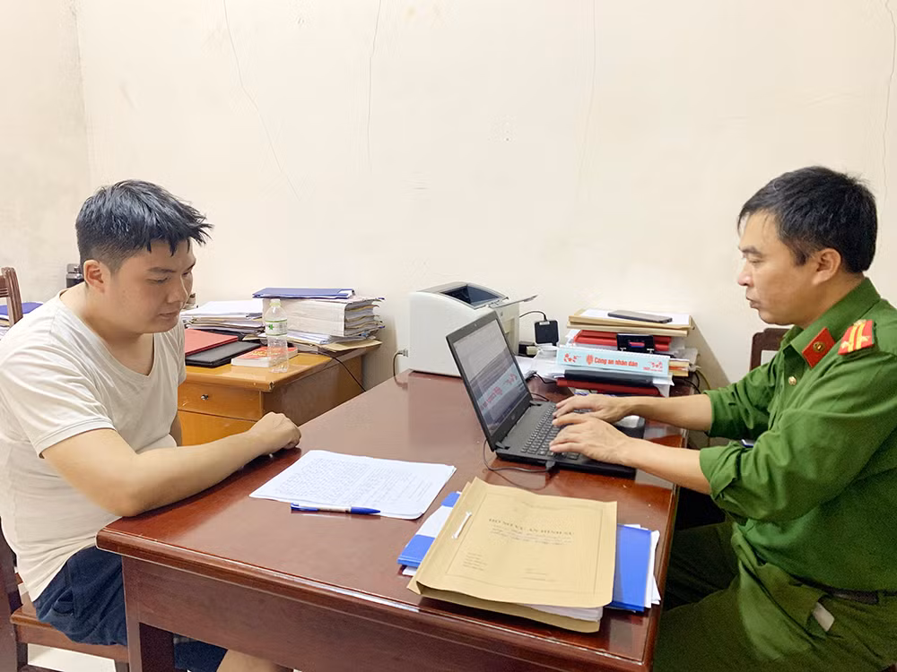 cuop ngan hang.jpg -0